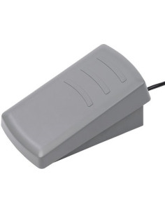 Pedal (hastighedskontrol)