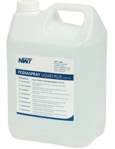 PODIASPRAY LIQUID PLUS er...