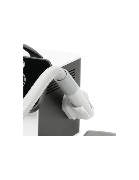 MasterVac PDV 40 PLUS manicure-/pedicure-enhed