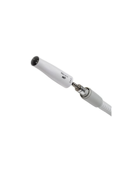 MasterVac PDV 40 PLUS manicure-/pedicure-enhed
