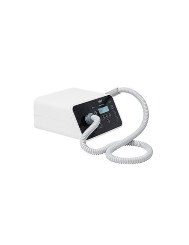 PodiaVac PDV 40 PLUS pedicureapparat