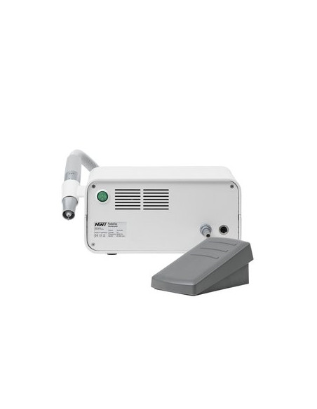 PodiaVac PDV 40 PLUS pedicureapparat