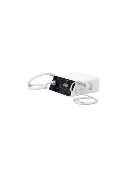 Manicure-/pedicureapparat Master Combi Pro 2 i 1 NT100 LED + PDV 40 PLUS