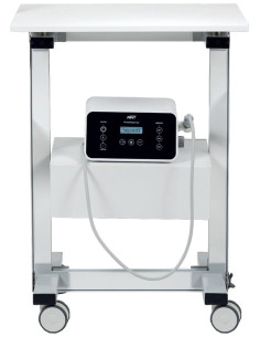 Modulær vogn, 1 skuffe, 1...