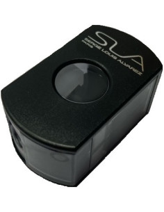 SLA PARIS Blyantspidser