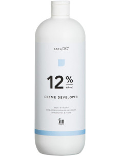 Sim SensiDo Cremet Peroxid...
