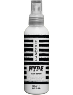 HANTESIS HYPE Hårserum,...
