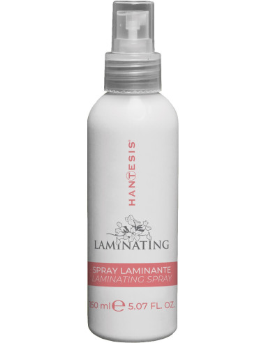 LAMINERINGSspray til afslutning af...