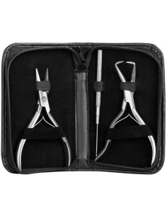 Tilbehørssæt til...