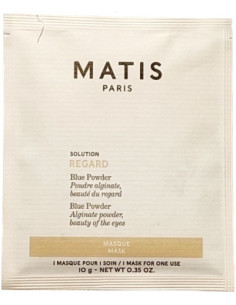 MATIS Solution Regard Eye...