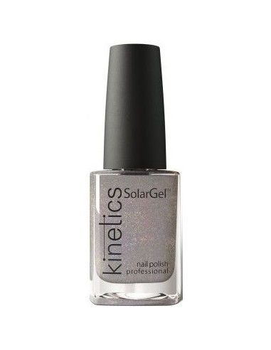 SolarGel Tid til at binde 559 15ml