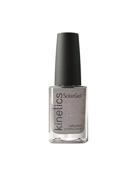 SolarGel Tid til at binde 559 15ml