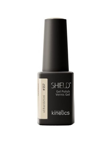 SHIELD Gel Polish Sand Storm 557, 15ml