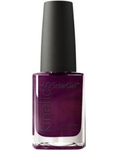 SolarGel Spy Me 563 15ml