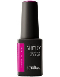 SHIELD Gēla laka Poison...