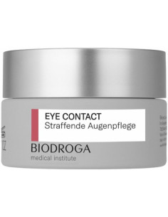 Opstrammende anti-aging...