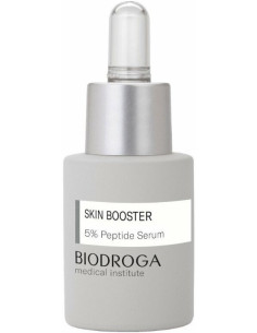 5% Peptide Serum 15ml