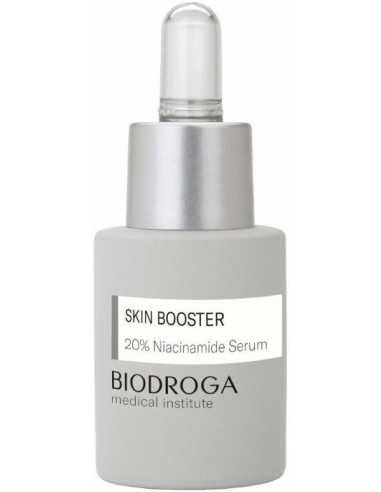 20% niacinamid serum 15 ml