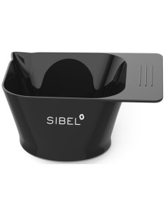 Hårfarvningsskål Magnetix