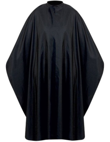 Cape Eco 100% genbrugt, med krog