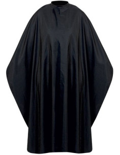 Cape Eco 100% genbrugt, velcro