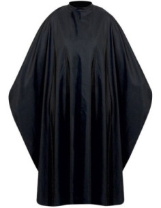 Cape Eco 100% genbrugt, med...