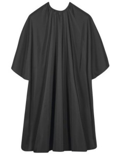 Kappe ECONOMYSS XXL, med...