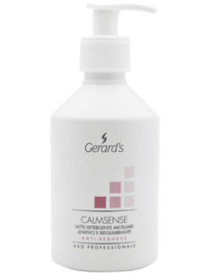 CALMSENSE Micellar...