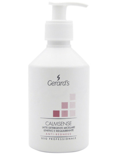 CALMSENSE Micellar beroligende,...