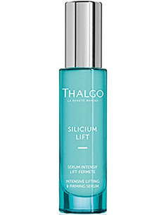 THALGO Liftinfa serum 30ml