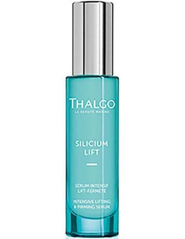 THALGO Intensive Lifting & Firming Serum 30ml