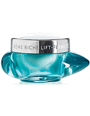 THALGO Liftina creme rig 50ml