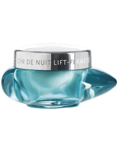 THALGO Natcreme 50ml