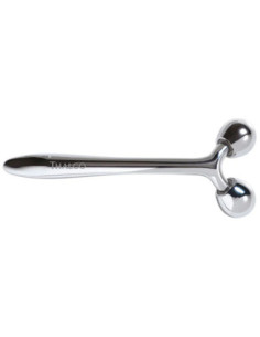 THALGO Massageapparat 1 stk.