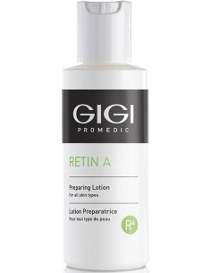 RETIN A biostimulerende...