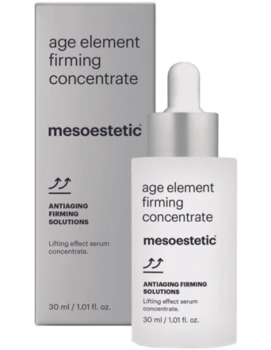 Age Element Firming koncentrēts serums ar liftinga efektu 30ml