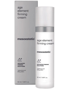 Age Element Firming cream...