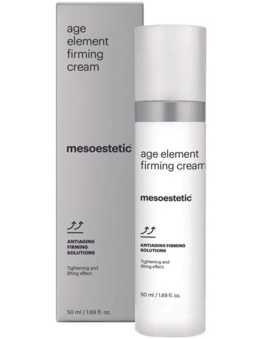 Age Element opstrammende creme /...