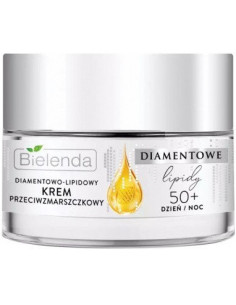 DIAMOND LIPIDS Anti-wrinkle...