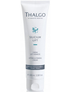 THALGO Løftecreme 100ml