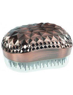 Tortuga udfiltrende hårbørste