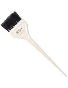 Farvepensel, stor, 5,5 cm