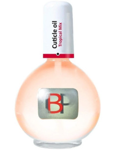 IBP Neglebåndsolie (Tropisk...