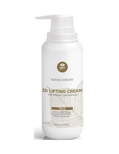 HIGH-TECH LIPOSCULPT CREAM 200ml