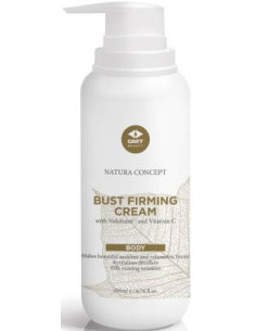 Formende og fyldigere...