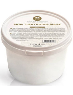 SKIN TIGHTENING MASK 0,3kg