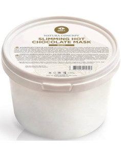 Chokolademaske 0,3 kg