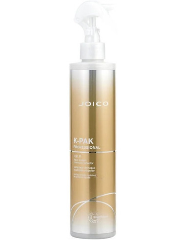 K-Pak Professional liquid keratin protein 300ml