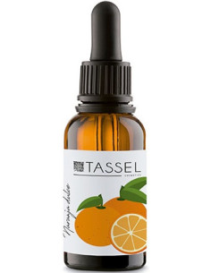 TASSEL Essences olie (sød...