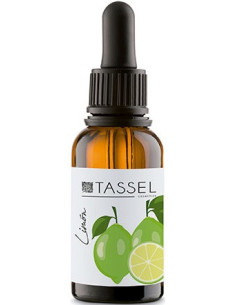 TASSEL Essences olie (Lime)...